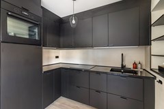 Willy Martensstraat 23-23.jpg